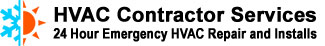 Pierce HVAC Services